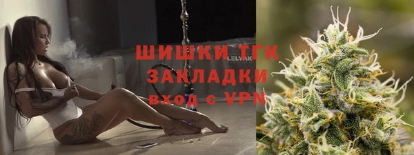 стаф Пестово