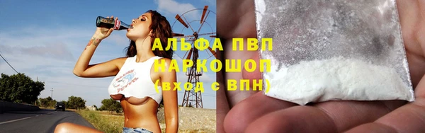 дмт Осинники
