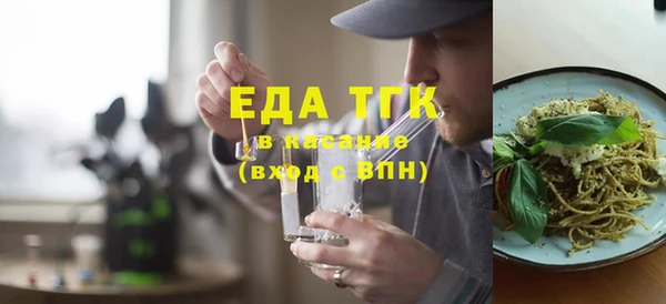 дмт Осинники