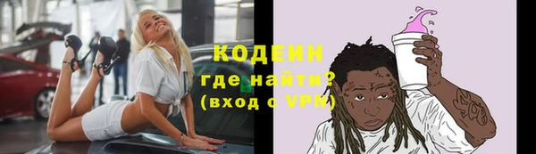 мет Пересвет