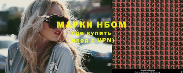 дмт Осинники