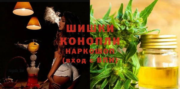 мет Пересвет
