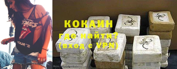 дмт Осинники