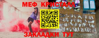 индика Гатчина