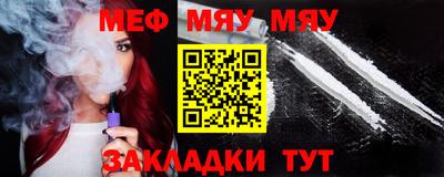 индика Гатчина