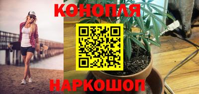 сатива Ипатово