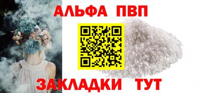 индика Гатчина