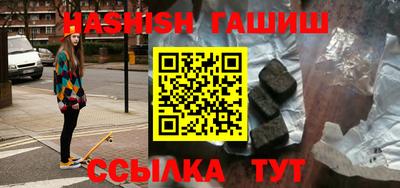 индика Гатчина