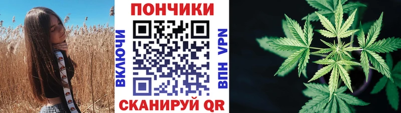 купить Карпинск Конопля VHQ